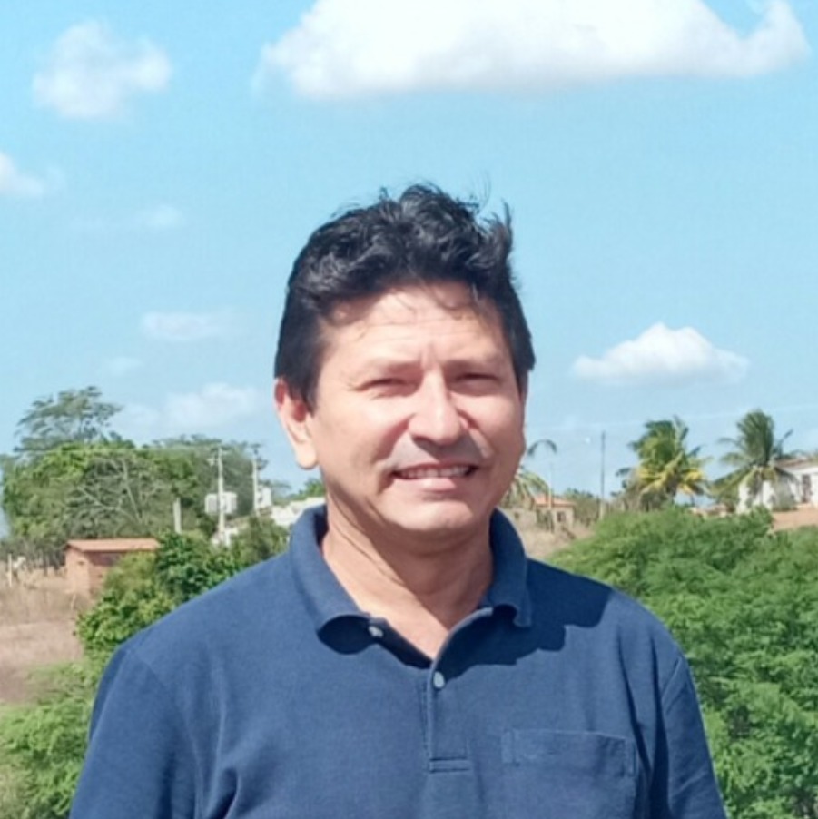 Consultor AgroGeo