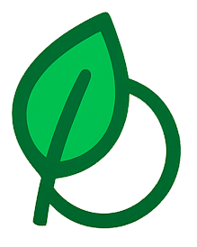 Logo AmbientalAgro Consult